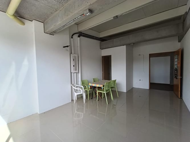 Local en arriendo en Centro, Rionegro, 29 m² · foto 7 de 8