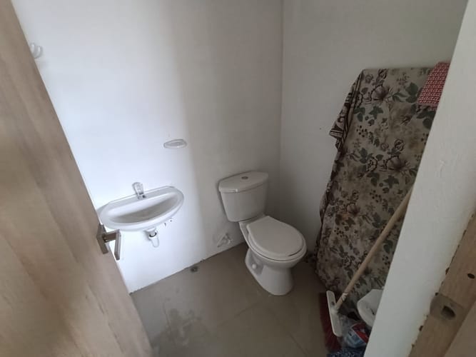 Local en arriendo en Centro, Rionegro, 29 m² · foto 8 de 8