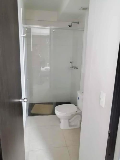 Apartamento de 3 alcobas en venta en Terminal De Transporte, Villavicencio, 87 m² · foto 7 de 19