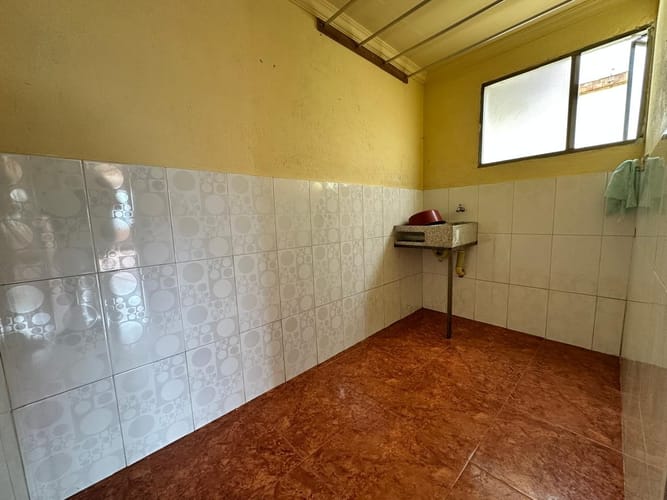 Apartamento de 2 alcobas en arriendo en Villa Nelly, Bogotá, 50 m² · foto 3 de 8