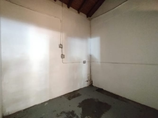 Local en arriendo en La Ceja, 12 m² · foto 5 de 13