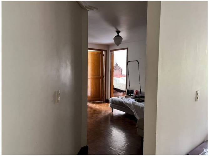 Apartamento de 3 alcobas en venta en La Florida, Medellín, 207 m² · foto 15 de 24