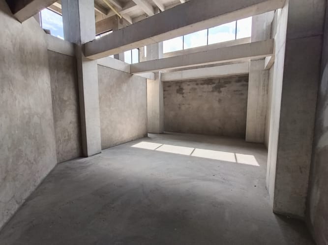 Local en arriendo en Palermo, Medellín, 143 m² · foto 2 de 8