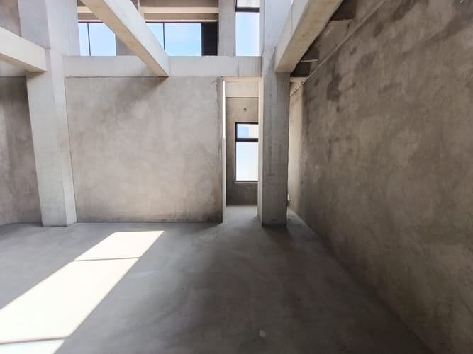 Local en arriendo en Palermo, Medellín, 143 m² · foto 3 de 8