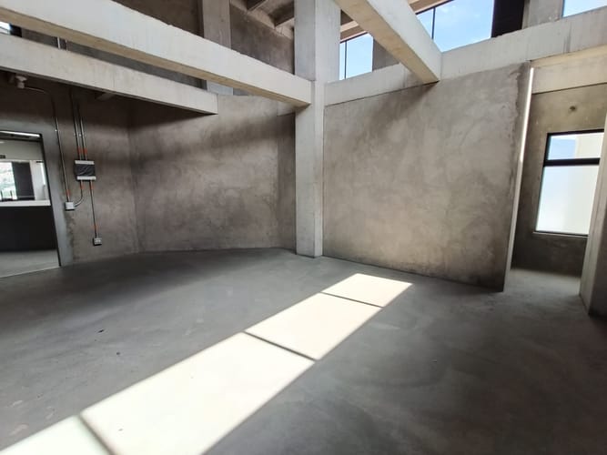 Local en arriendo en Palermo, Medellín, 143 m² · foto 4 de 8