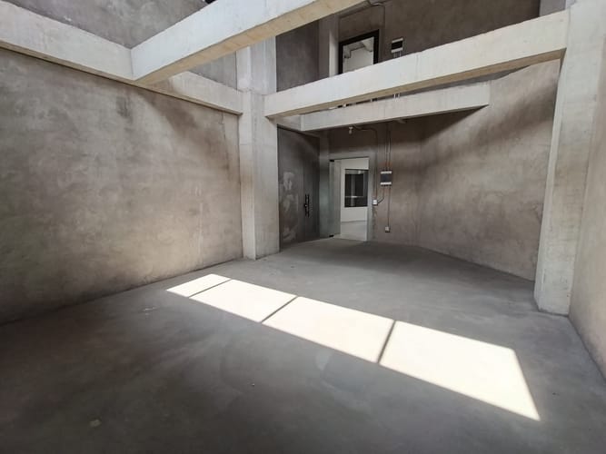 Local en arriendo en Palermo, Medellín, 143 m² · foto 5 de 8