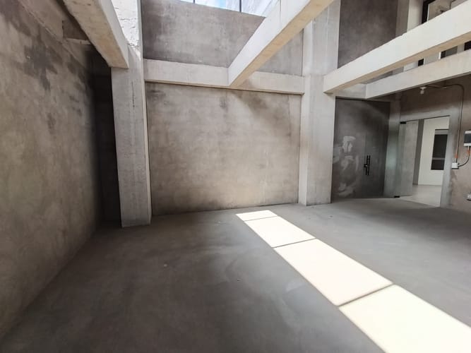 Local en arriendo en Palermo, Medellín, 143 m² · foto 6 de 8