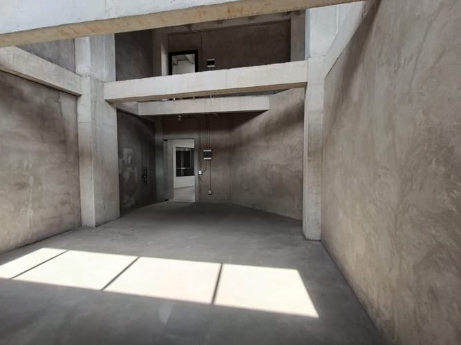 Local en arriendo en Palermo, Medellín, 143 m² · foto 7 de 8