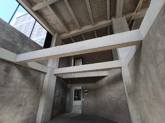 Local en arriendo en Palermo, Medellín, 143 m² · foto 8 de 8
