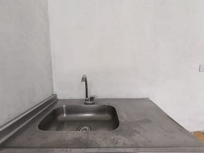 Bodega en arriendo en Manchester, Bello, 165 m² · foto 12 de 15
