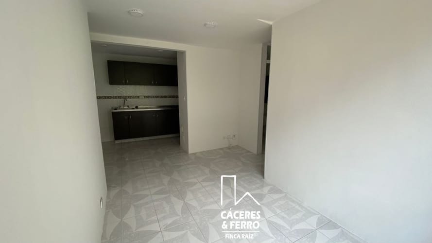 Apartamento en arriendo en Cerros De Suba, Bogotá · foto 8 de 19