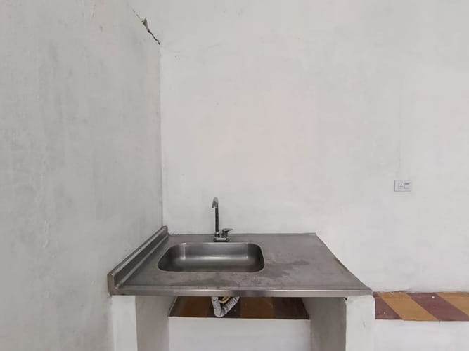 Bodega en arriendo en Manchester, Bello, 165 m² · foto 13 de 15