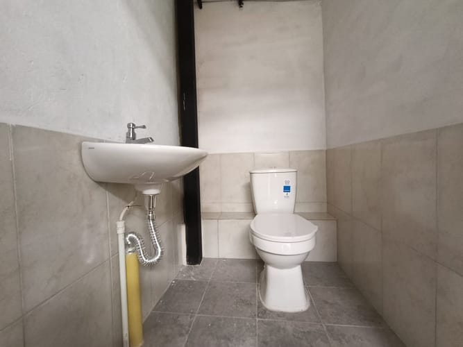 Bodega en arriendo en Manchester, Bello, 165 m² · foto 15 de 15