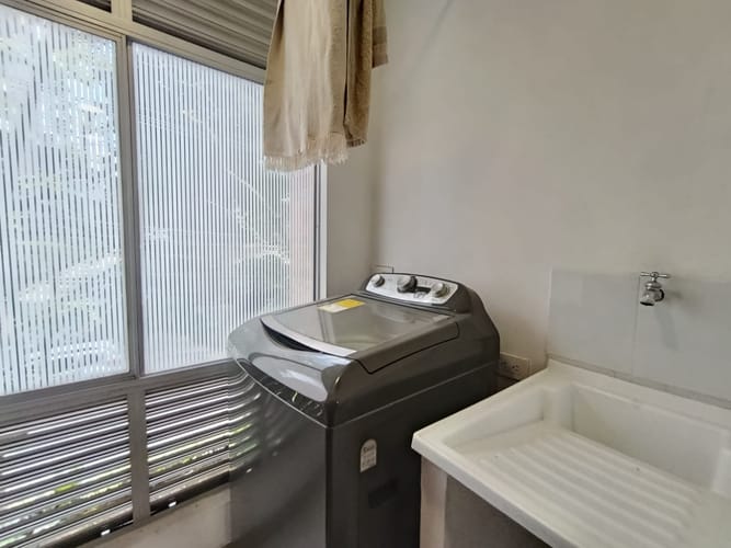 Apartamento de 1 alcoba en arriendo en El Poblado, Medellín, 70 m² · foto 10 de 19