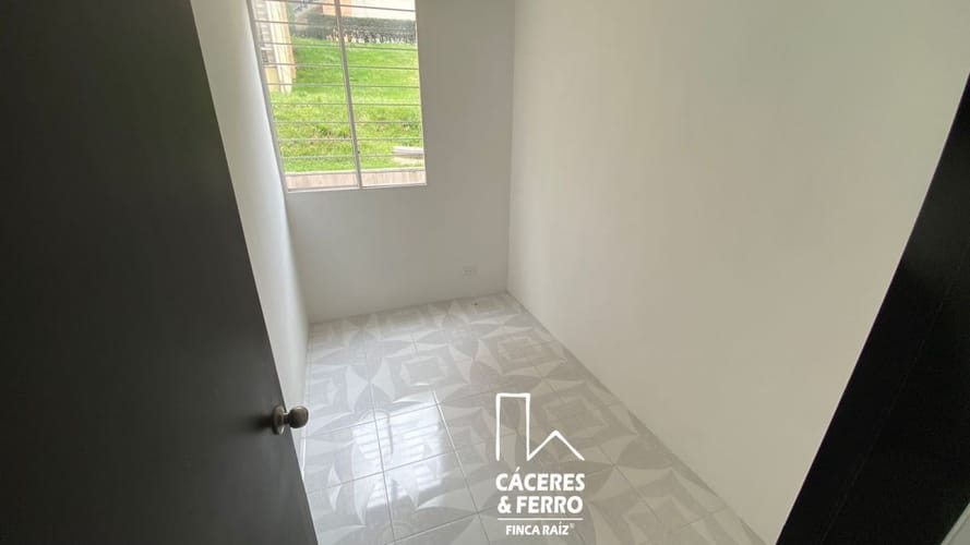 Apartamento en arriendo en Cerros De Suba, Bogotá · foto 11 de 19