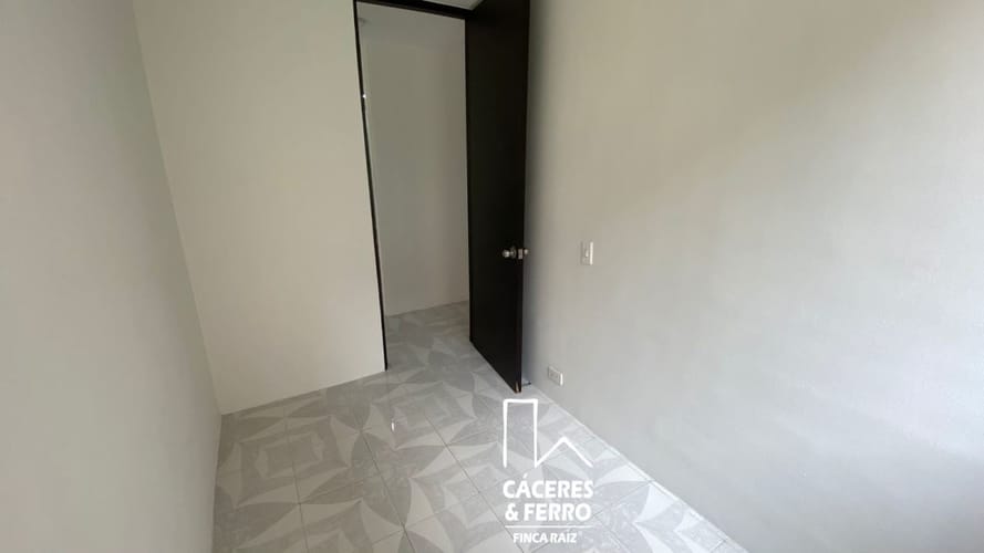Apartamento en arriendo en Cerros De Suba, Bogotá · foto 12 de 19