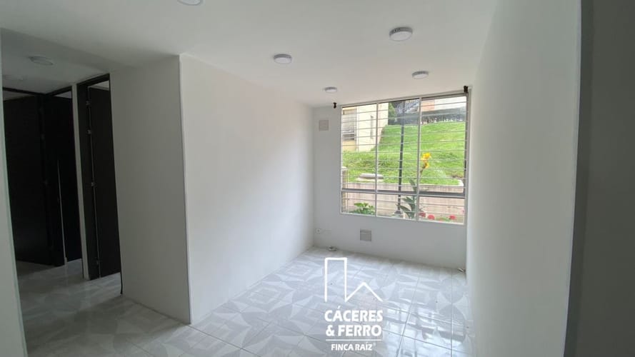 Apartamento en arriendo en Cerros De Suba, Bogotá · foto 13 de 19