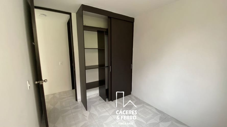 Apartamento en arriendo en Cerros De Suba, Bogotá · foto 14 de 19