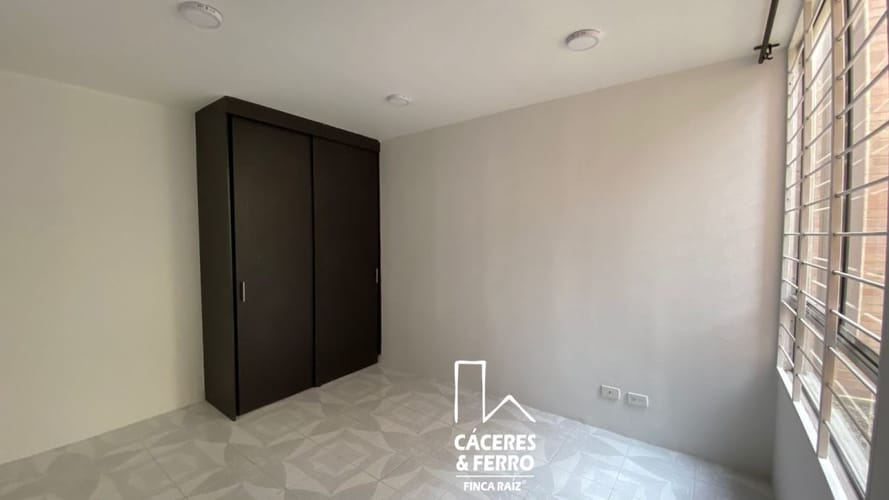 Apartamento en arriendo en Cerros De Suba, Bogotá · foto 15 de 19