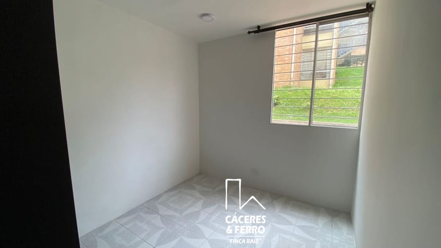 Apartamento en arriendo en Cerros De Suba, Bogotá · foto 18 de 19