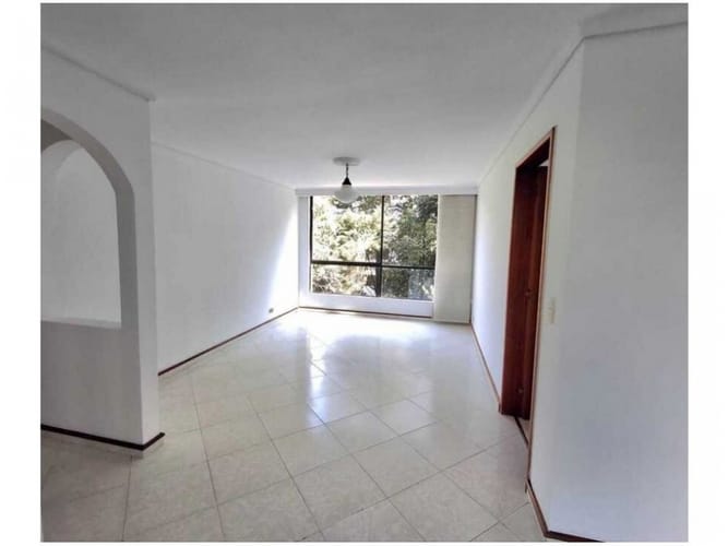 Apartamento de 3 alcobas en venta en Patio Bonito, Medellín, 147 m² · foto 7 de 15