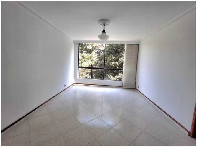 Apartamento de 3 alcobas en venta en Patio Bonito, Medellín, 147 m² · foto 8 de 15
