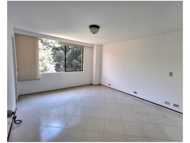 Apartamento de 3 alcobas en venta en Patio Bonito, Medellín, 147 m² · foto 12 de 15
