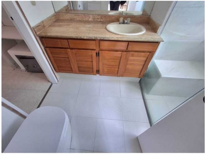 Apartamento de 3 alcobas en venta en Patio Bonito, Medellín, 147 m² · foto 14 de 15