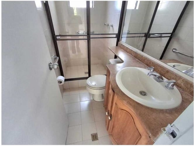 Apartamento de 3 alcobas en venta en Patio Bonito, Medellín, 147 m² · foto 15 de 15