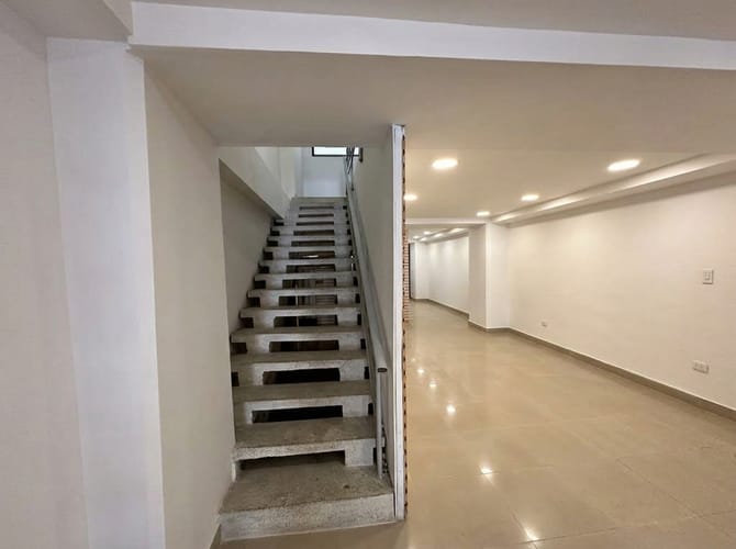 Local en arriendo en Laureles, Medellín, 250 m² · foto 7 de 14