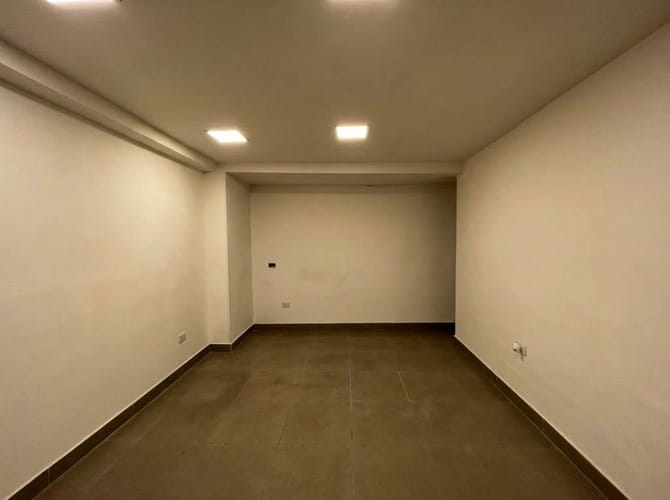 Local en arriendo en Laureles, Medellín, 250 m² · foto 13 de 14