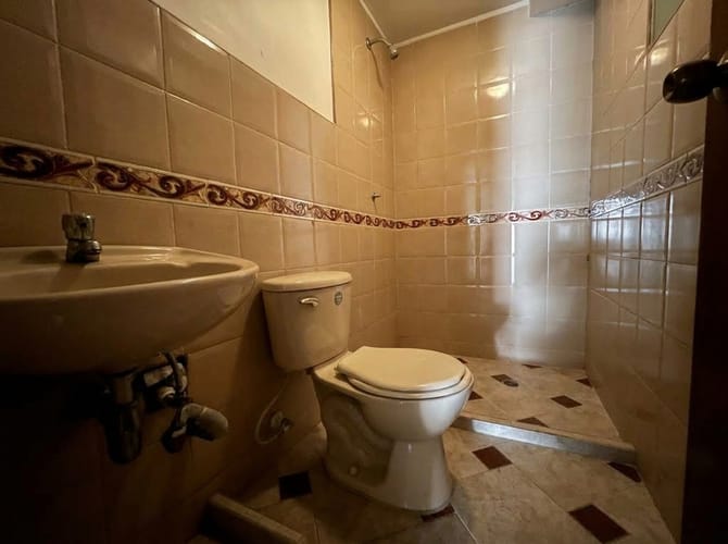 Local en arriendo en Laureles, Medellín, 250 m² · foto 14 de 14