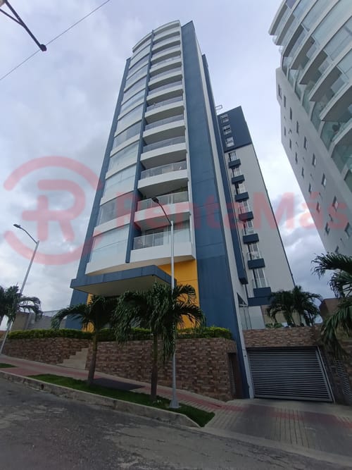 $400.000.000 en Patios Centro