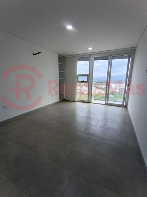Apartamento de 2 alcobas en venta en Patios Centro, Los Patios, 65 m² · foto 3 de 22