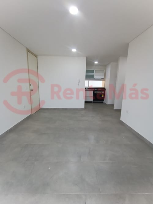 Apartamento de 2 alcobas en venta en Patios Centro, Los Patios, 65 m² · foto 5 de 22