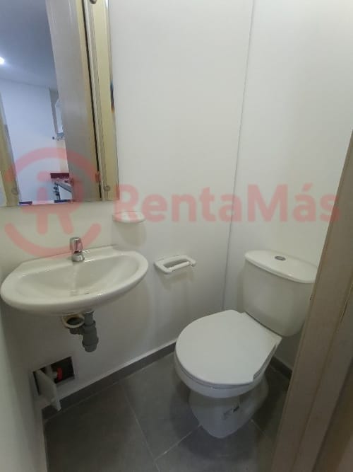 Apartamento de 2 alcobas en venta en Patios Centro, Los Patios, 65 m² · foto 7 de 22