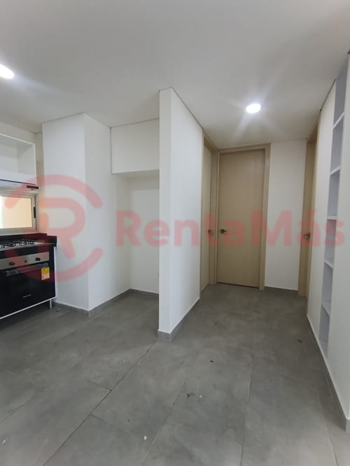 Apartamento de 2 alcobas en venta en Patios Centro, Los Patios, 65 m² · foto 9 de 22