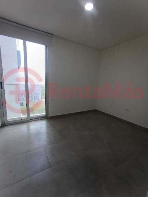 Apartamento de 2 alcobas en venta en Patios Centro, Los Patios, 65 m² · foto 10 de 22