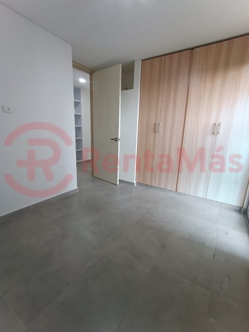 Apartamento de 2 alcobas en venta en Patios Centro, Los Patios, 65 m² · foto 11 de 22