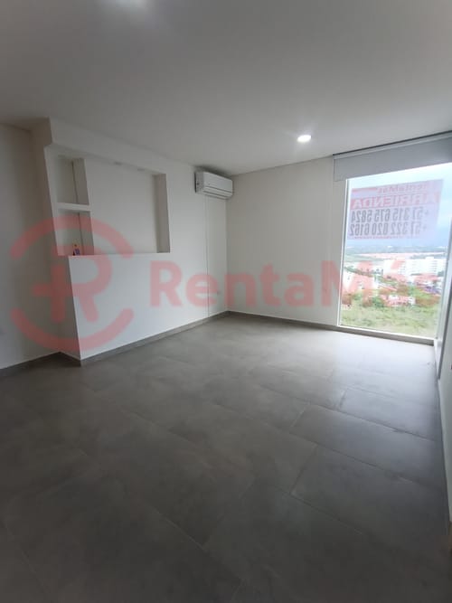 Apartamento de 2 alcobas en venta en Patios Centro, Los Patios, 65 m² · foto 14 de 22