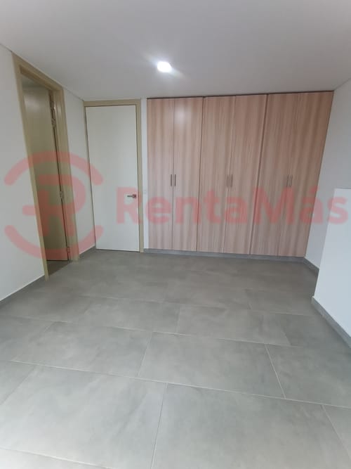 Apartamento de 2 alcobas en venta en Patios Centro, Los Patios, 65 m² · foto 15 de 22