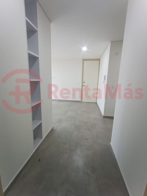 Apartamento de 2 alcobas en venta en Patios Centro, Los Patios, 65 m² · foto 17 de 22