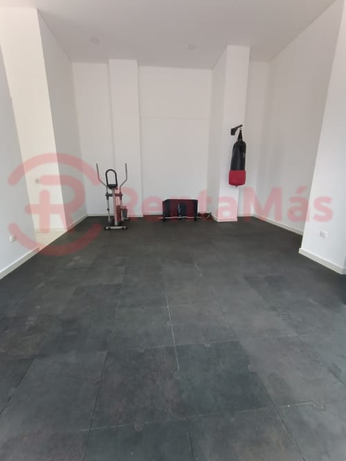 Apartamento de 2 alcobas en venta en Patios Centro, Los Patios, 65 m² · foto 21 de 22
