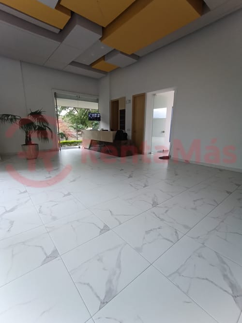 Apartamento de 2 alcobas en venta en Patios Centro, Los Patios, 65 m² · foto 22 de 22