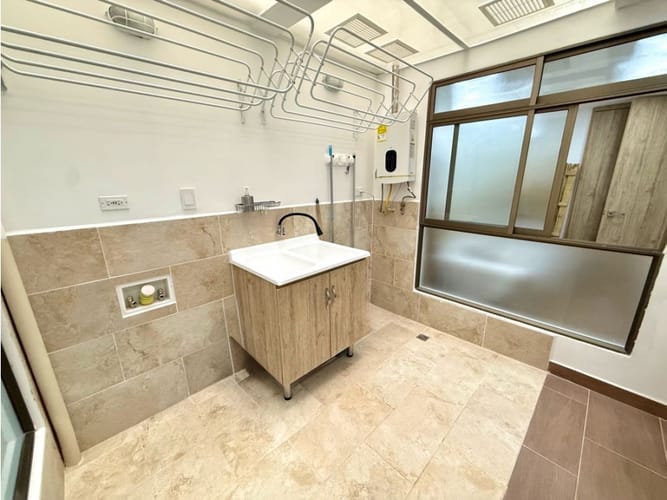 Apartamento en venta en La Ceja, 83 m² · foto 8 de 10