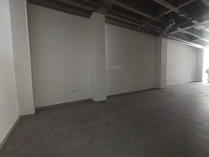 Local en arriendo en Suramérica, Itagüí, 97 m² · foto 3 de 8