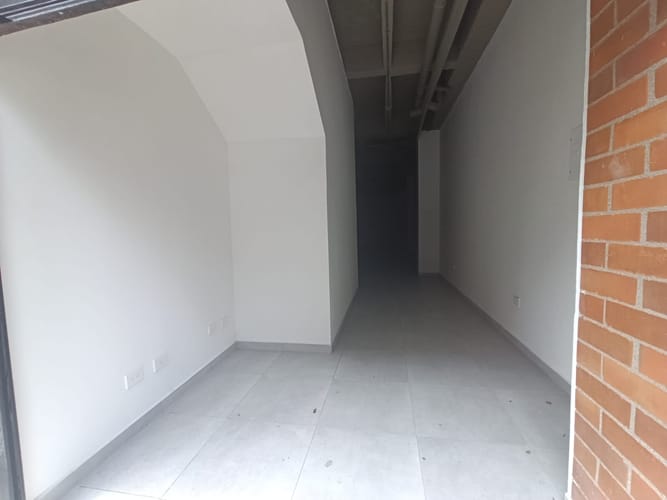Local en arriendo en Suramérica, Itagüí, 97 m² · foto 5 de 8