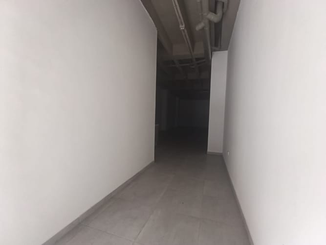 Local en arriendo en Suramérica, Itagüí, 97 m² · foto 6 de 8