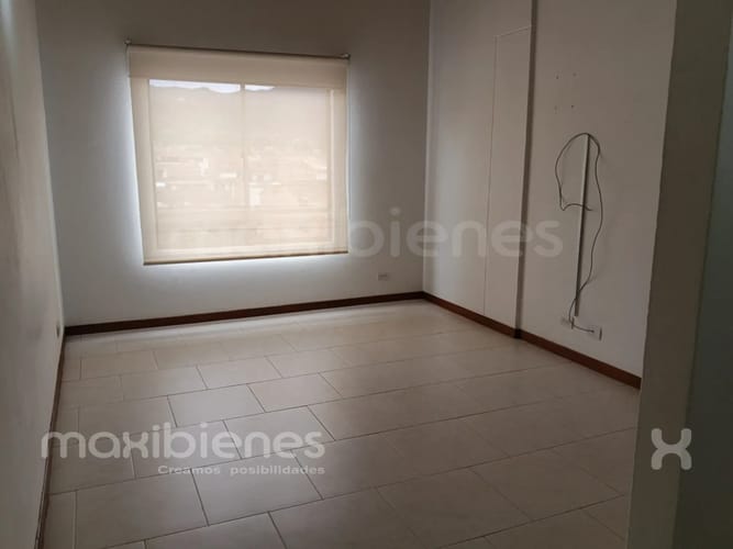 Apartaestudio en arriendo en La Ceja, 49 m² · foto 11 de 13