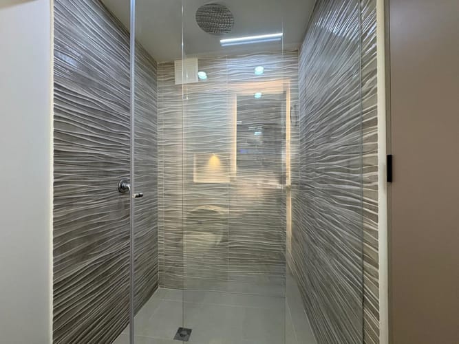 Apartaestudio en arriendo en Fontibon, Bogotá, 30 m² · foto 6 de 15
